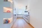 Reihenmittelhaus Villingen-Schwenningen Villingen - 5 Zimmer, 143 m&sup2;, 579.000&euro; | Angebot:26778606