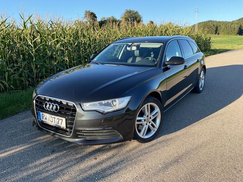 A6