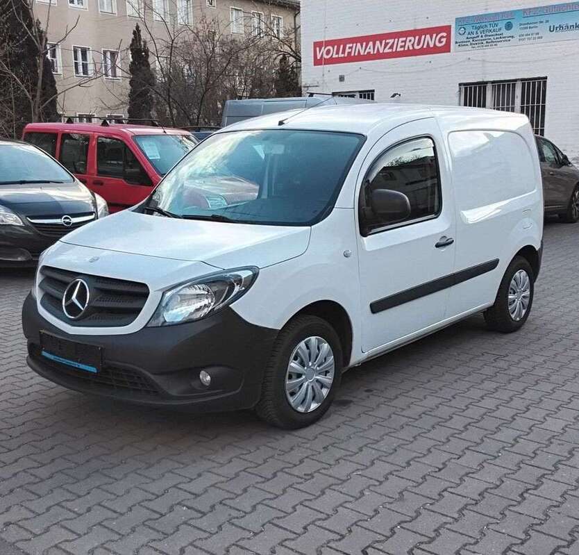 Citan