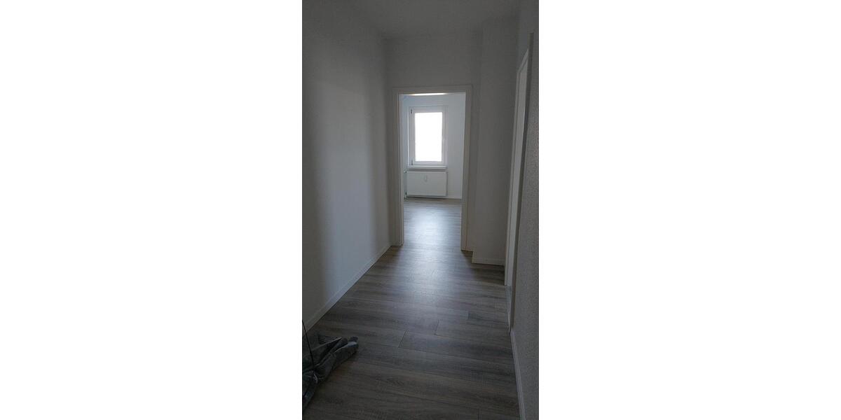 Dachgeschoßwohnung Plau am See - 2 Zimmer, 42 m&sup2;, 300&euro; | Angebot:26200042
