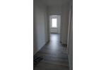 Dachgeschoßwohnung Plau am See - 2 Zimmer, 42 m&sup2;, 300&euro; | Angebot:26200042