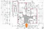 Einfamilienhaus Rhauderfehn Rhaudermoor - 7 Zimmer, 189 m&sup2;, 399.000&euro; | Angebot:26170629