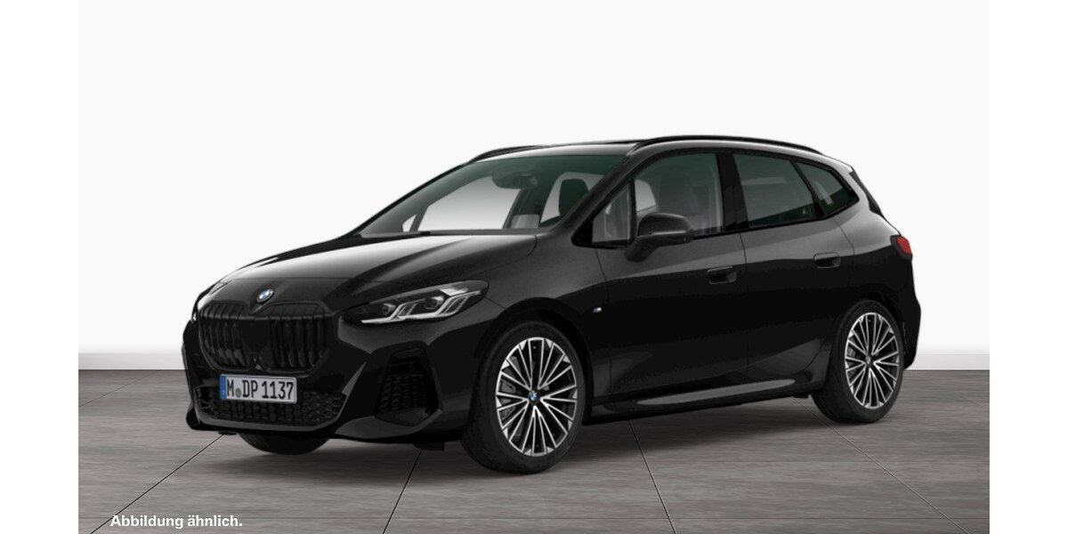 BMW 223 Active Tourer 22.894 km 42.902 &euro; Bremen 28279