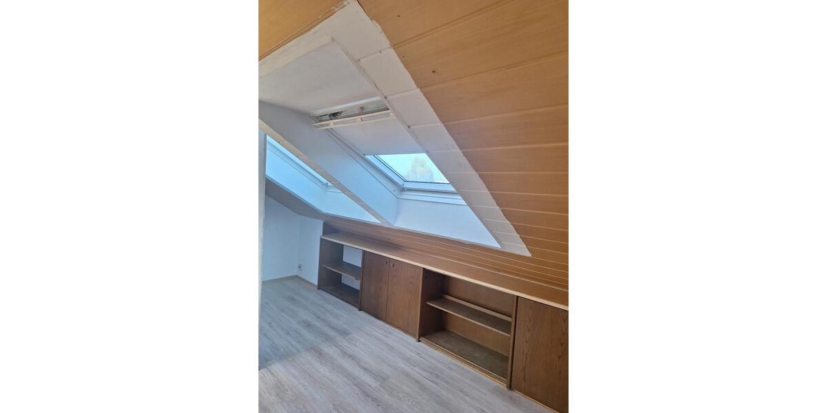 Einfamilienhaus Martfeld - 4 Zimmer, 95 m&sup2;, 1.150&euro; | Angebot:26314758