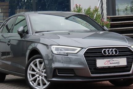 Audi A3 149.624 km 17.900 € Neuss 41469