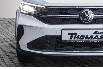 VW Taigo 29.640 km 18.989 &euro; Bonn 53227