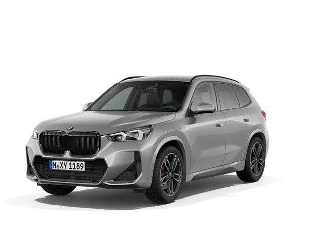 BMW X1 13.048 km 43.930 &euro; Schramberg-Sulgen 78713