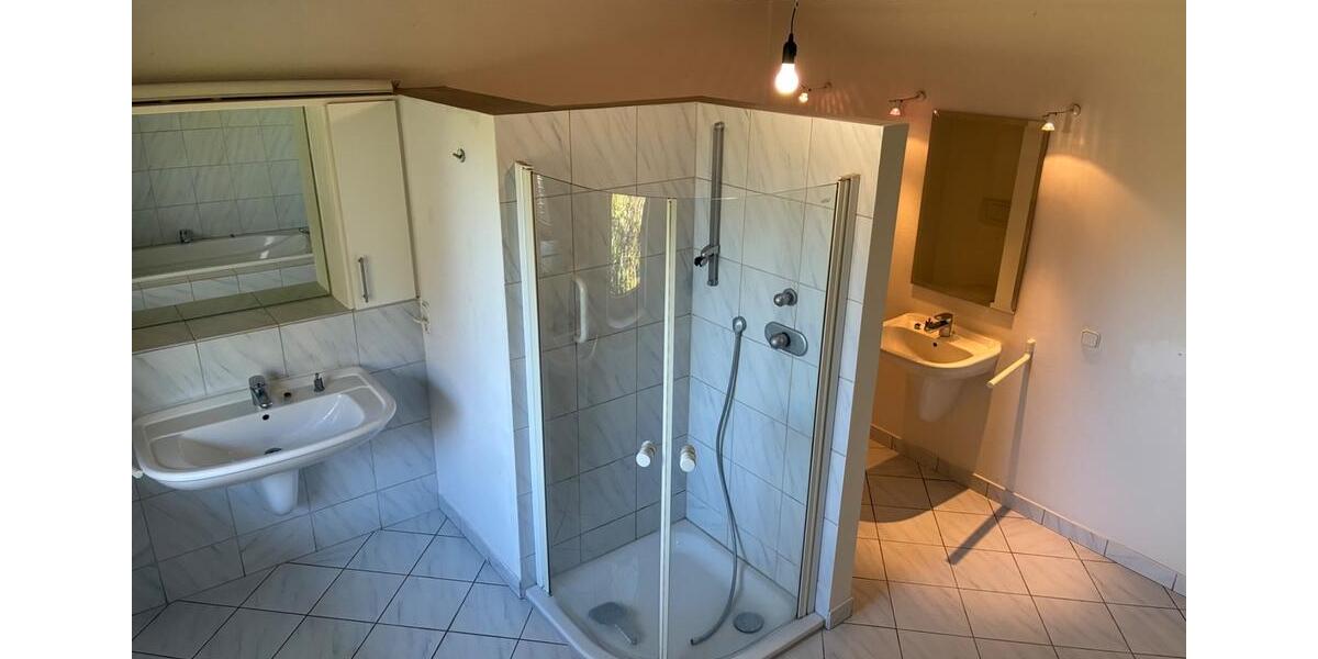 Einfamilienhaus Appen - 4 Zimmer, 142 m&sup2;, 550.000&euro; | Angebot:27085253