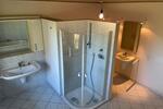 Einfamilienhaus Appen - 4 Zimmer, 142 m&sup2;, 550.000&euro; | Angebot:27085253