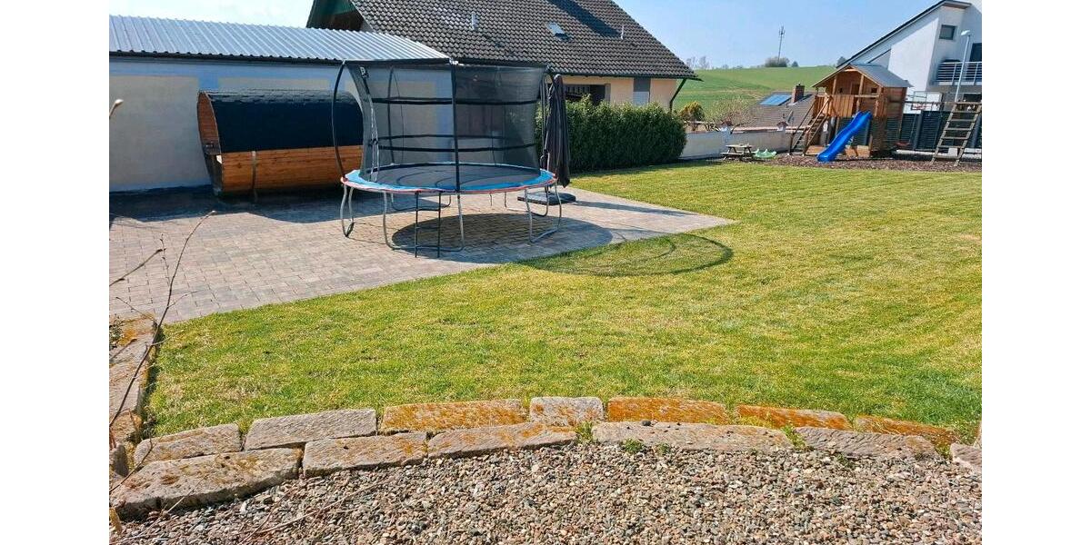 Mehrfamilienhaus, Wohnhaus Haßfurt - 15 Zimmer, 350 m&sup2;, 585.000&euro; | Angebot:26342367