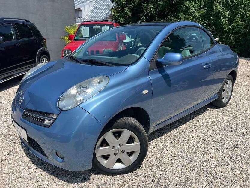 Micra