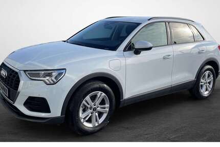 Audi Q3 12.250 km 29.290 &euro; Vechta 49377