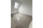 Dachgeschoßwohnung Bad Marienberg (Westerwald) - 3 Zimmer, 56 m&sup2;, 532&euro; | Angebot:25417844