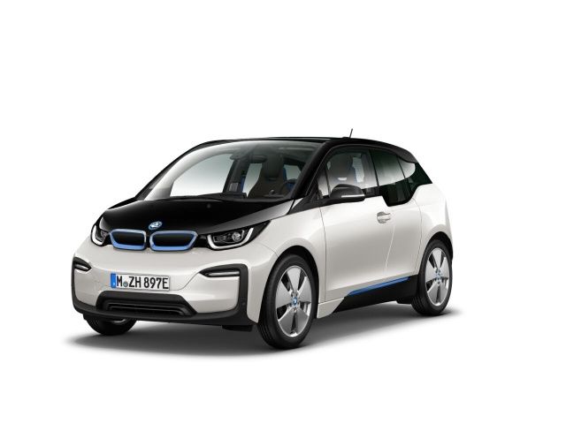 i3