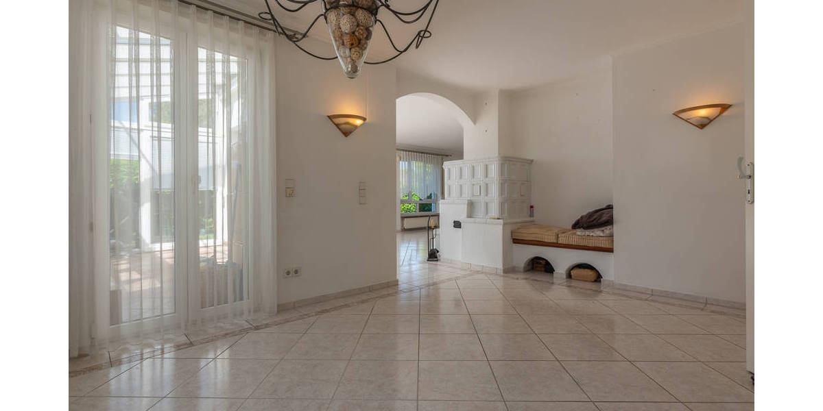 Einfamilienhaus Bad Füssing / Würding Bad Füssing - 8 Zimmer, 260 m&sup2;, 850.000&euro; | Angebot:26675095