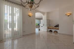 Einfamilienhaus Bad Füssing / Würding Bad Füssing - 8 Zimmer, 260 m&sup2;, 850.000&euro; | Angebot:26675095