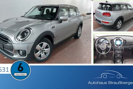 Mini Cooper 70.100 km 20.590 &euro; Buchschwabach bei Nürnberg 90574