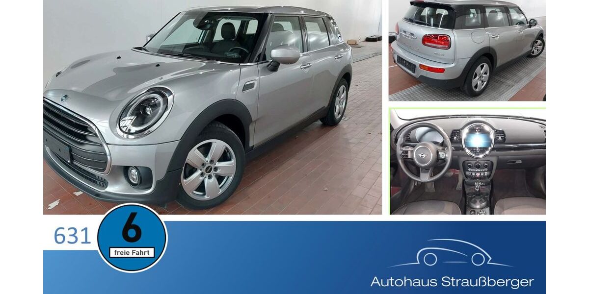 Mini Cooper 70.100 km 20.590 &euro; Buchschwabach bei Nürnberg 90574