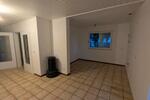 Einfamilienhaus Bonn Hardtberg - 6 Zimmer, 180 m&sup2;, 2.700&euro; | Angebot:24706460