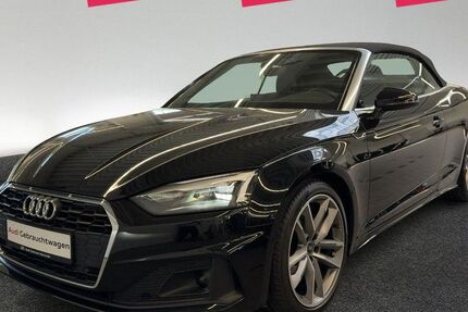 Audi A5 54.167 km 30.150 &euro; Hannover 30179