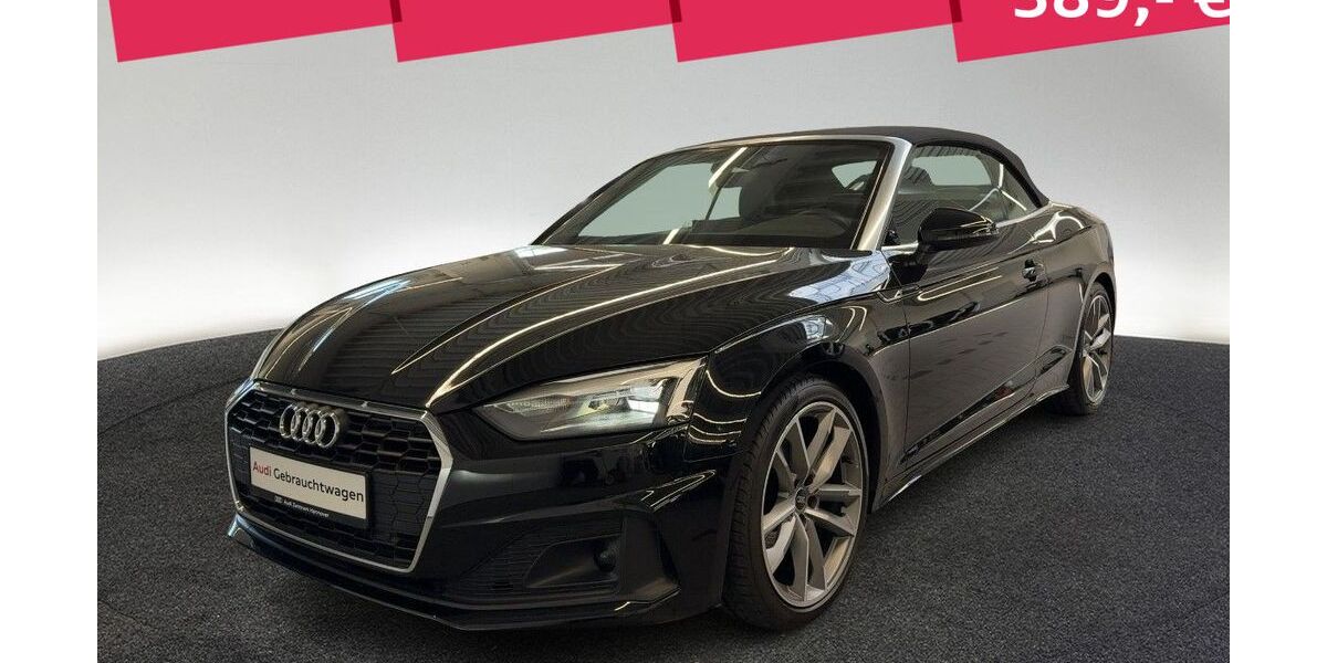 Audi A5 54.167 km 30.150 &euro; Hannover 30179