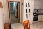 Erdgeschoßwohnung Northeim - 4 Zimmer, 107 m&sup2;, 280.000&euro; | Angebot:27297127
