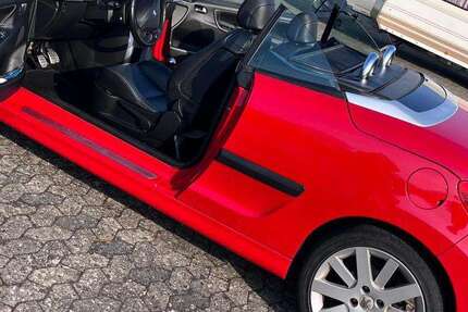 Peugeot 207 111.000 km 3.600 &euro; Kronshagen 24119