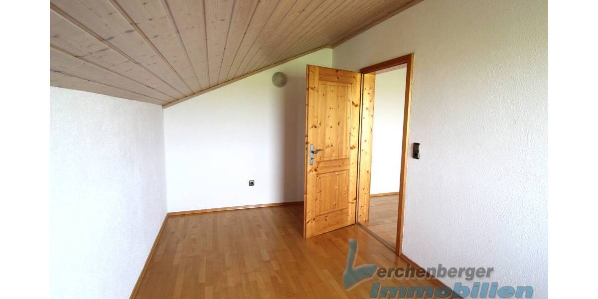Einfamilienhaus Reisbach Obermünchsdorf - 6 Zimmer, 170 m&sup2;, 395.000&euro; | Angebot:26410884