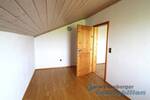 Einfamilienhaus Reisbach Obermünchsdorf - 6 Zimmer, 170 m&sup2;, 395.000&euro; | Angebot:26410884