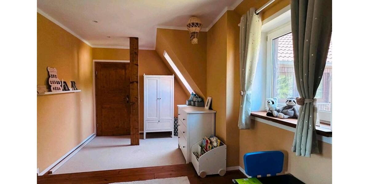 Mehrfamilienhaus, Wohnhaus Winsen (Aller) - 10 Zimmer, 367 m&sup2;, 629.000&euro; | Angebot:27259503