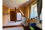 Mehrfamilienhaus, Wohnhaus Winsen (Aller) - 10 Zimmer, 367 m&sup2;, 629.000&euro; | Angebot:27259503