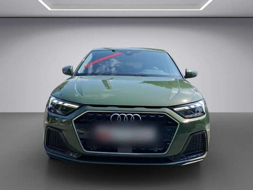 A1