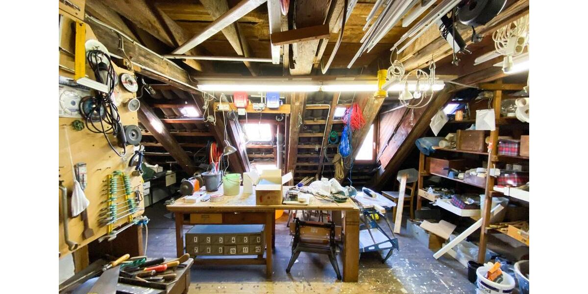 Gewerbeobjekt Lüneburg - 1.950.000&euro; | Angebot:14421287