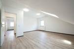Etagenwohnung Buchenberg - 4 Zimmer, 129 m&sup2;, 1.550&euro; | Angebot:26866287