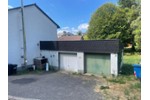 Einfamilienhaus Walsdorf - 5 Zimmer, 129 m&sup2;, 199.000&euro; | Angebot:27210617