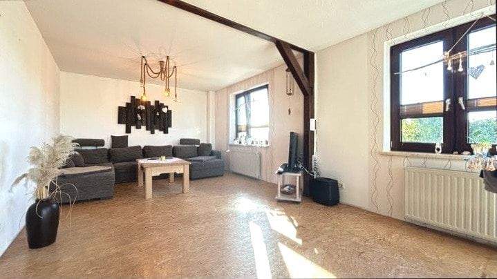Einfamilienhaus Schwaan - 4 Zimmer, 141 m&sup2;, 298.000&euro; | Angebot:25198181