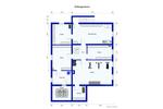 Einfamilienhaus Alfter - 8 Zimmer, 220 m&sup2;, 2.500&euro; | Angebot:26084659