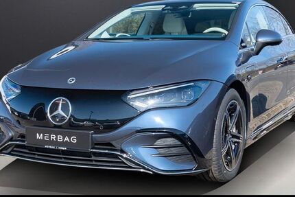 Mercedes-Benz EQE 51.343 km 46.800 &euro; Neuwied 56566