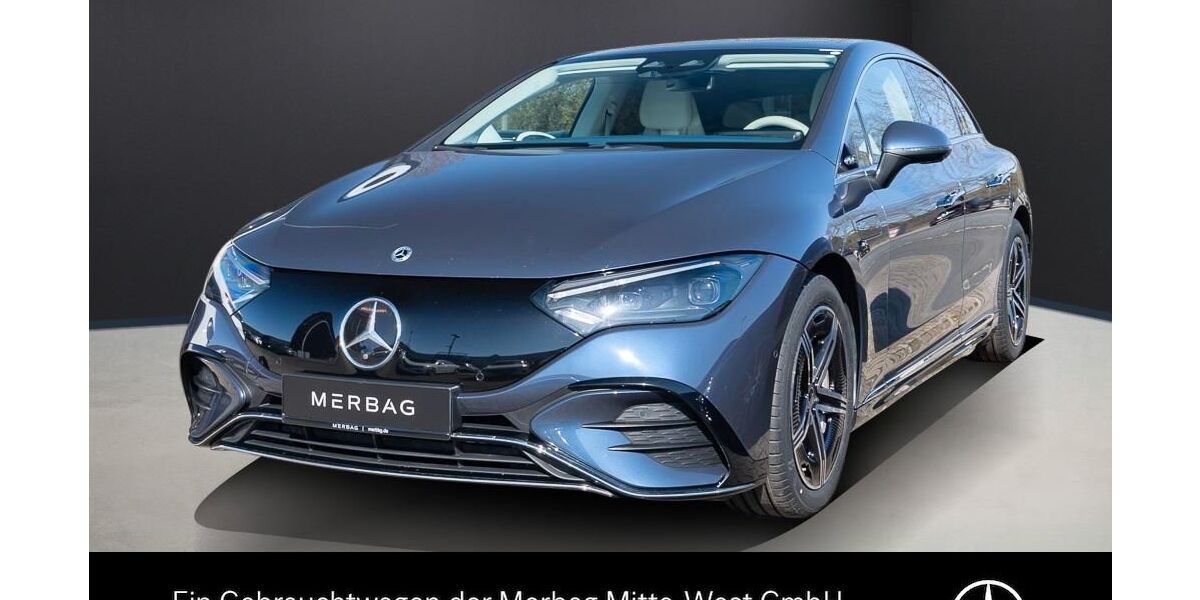 Mercedes-Benz EQE 51.343 km 46.800 &euro; Neuwied 56566