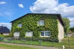 Bauernhaus, Landhaus Wittenförden - 5 Zimmer, 180 m&sup2;, 219.000&euro; | Angebot:26976482
