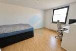 Doppelhaushälfte Butzbach - 7 Zimmer, 140 m&sup2;, 429.000&euro; | Angebot:26433959