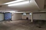 Etagenwohnung Bad Segeberg - 3 Zimmer, 73 m&sup2;, 230.000&euro; | Angebot:27098876