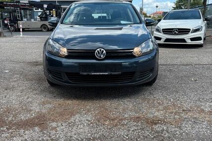 VW Golf 148.769 km 4.990 &euro; Nürnberg 90431