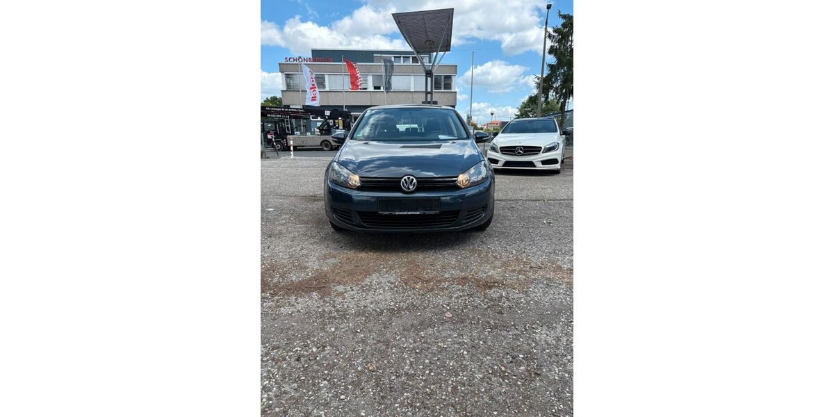 VW Golf 148.769 km 4.990 &euro; Nürnberg 90431
