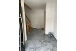 Doppelhaushälfte Jettingen-Scheppach Scheppach - 6 Zimmer, 130 m&sup2;, 1.500&euro; | Angebot:26507475
