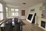 Etagenwohnung Berlin Rudow - 2 Zimmer, 65 m&sup2;, 880&euro; | Angebot:26842306