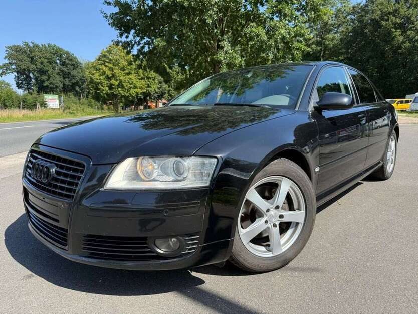 A8