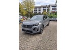 Peugeot 2008 13.500 km 26.900 &euro; Einbeck 37574