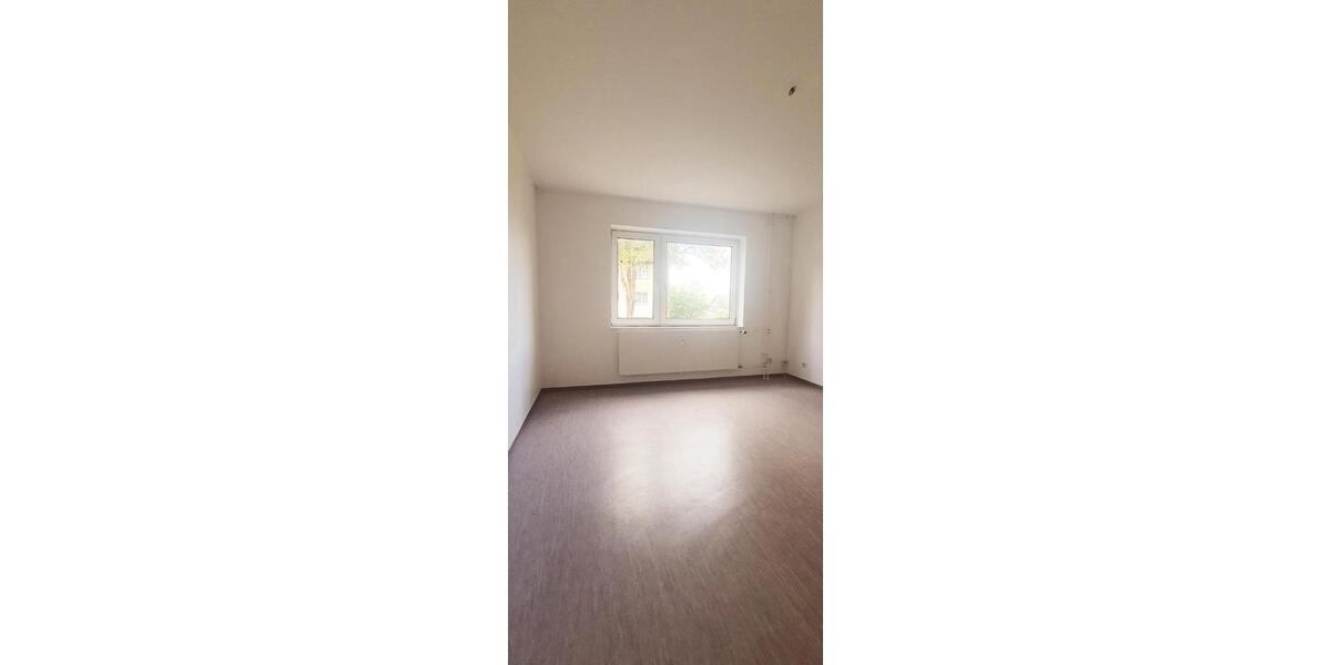 Etagenwohnung Steinau an der Straße - 2 Zimmer, 44 m&sup2;, 355&euro; | Angebot:26675522