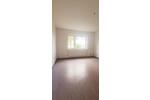 Etagenwohnung Steinau an der Straße - 2 Zimmer, 44 m&sup2;, 355&euro; | Angebot:26675522